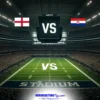 England mot Kroatia 17-06-2026 oddstips og analyse