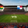 Ghana mot Panama 18-06-2026 oddstips og analyse