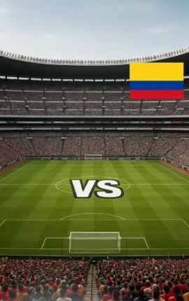 Uzbekistan mot Colombia 18-06-2026 oddstips og analyse