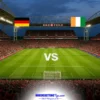 Tyskland mot Ivory Coast 20-06-2026 oddstips og analyse