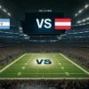 Argentina mot Østerrike 22-06-2026 oddstips og analyse