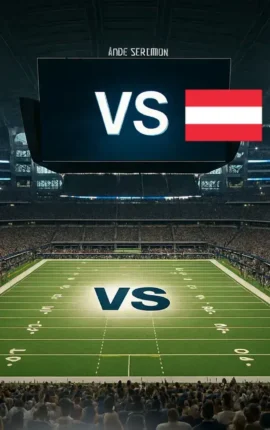 Argentina mot Østerrike 22-06-2026 oddstips og analyse