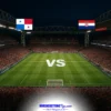 Panama mot Kroatia 24-06-2026 oddstips og analyse