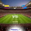 Colombia mot Congo DR 24-06-2026 oddstips og analyse
