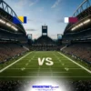 Bosnia & Herzegovina mot Qatar 24-06-2026 oddstips og analyse