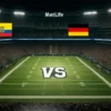 Ecuador mot Tyskland 25-06-2026 oddstips og analyse