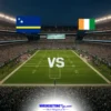Curaçao mot Ivory Coast 25-06-2026 oddstips og analyse