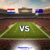 Paraguay mot Australia 26-06-2026 oddstips og analyse