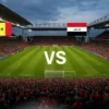 Senegal mot Iraq 26-06-2026 oddstips og analyse