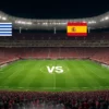 Uruguay mot Spania 27-06-2026 oddstips og analyse