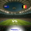 New Zealand mot Belgia 27-06-2026 oddstips og analyse
