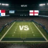 Panama mot England 27-06-2026 oddstips og analyse