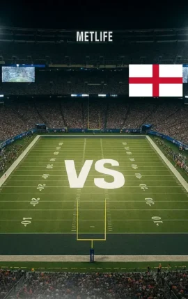 Panama mot England 27-06-2026 oddstips og analyse
