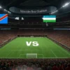 Congo DR mot Uzbekistan 28-06-2026 oddstips og analyse
