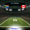 South Africa mot Canada 28-06-2026 oddstips og analyse