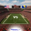 USA mot Bosnia & Herzegovina 02-07-2026 oddstips og analyse