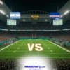 Argentina mot Cape Verde Islands 04-07-2026 oddstips og analyse