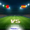 Portugal mot Spania 06-07-2026 oddstips og analyse