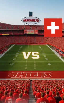 Argentina mot Sveits 12-07-2026 oddstips og analyse