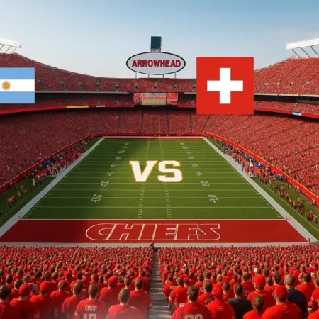 Argentina mot Sveits 12-07-2026 oddstips og analyse