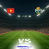 Vietnam mot Gangwon FC 13-07-2026 oddstips og analyse