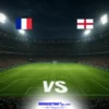 Frankrike mot England 18-07-2026 oddstips og analyse