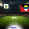Podlasie Biała Podlaska mot Antigua and Barbuda 22-07-2026 oddstips og analyse