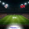 Louisville City mot Trinidad and Tobago 26-07-2026 oddstips og analyse