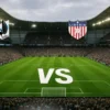 Minnesota United FC mot Liberia 27-07-2026 oddstips og analyse