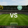 Elfsborg mot Västerås SK 2026-08-14 oddstips og analyse