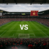 Rosenborg mot Viking 14-08-2026 oddstips og analyse