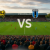 Mjällby mot IK Sirius 2026-08-15 oddstips og analyse