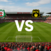 Bryne mot Moss 2026-08-15 oddstips og analyse