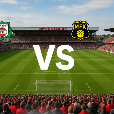Bryne mot Moss 2026-08-15 oddstips og analyse
