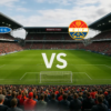 Ranheim mot Stromsgodset 2026-08-15 oddstips og analyse