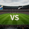 Lyn mot ODD Ballklubb 2026-08-15 oddstips og analyse
