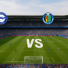 Alaves mot Getafe 15-08-2026 oddstips og analyse