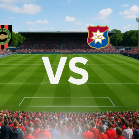 Brommapojkarna mot Örgryte 2026-08-16 oddstips og analyse