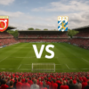 Degerfors IF mot IFK Göteborg 2026-08-16 oddstips og analyse