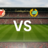 Kalmar FF mot Hammarby 2026-08-16 oddstips og analyse