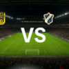 Egersund mot Stabaek 2026-08-16 oddstips og analyse