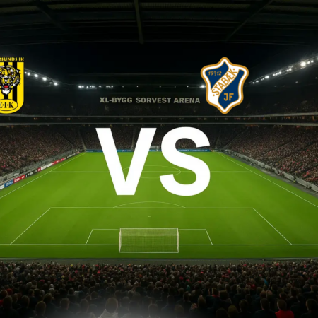 Egersund mot Stabaek 2026-08-16 oddstips og analyse