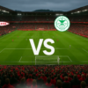 Brann mot Ham-Kam 16-08-2026 oddstips og analyse