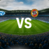Molde mot Tromso 16-08-2026 oddstips og analyse
