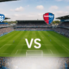 Sarpsborg 08 FF mot Sandefjord 16-08-2026 oddstips og analyse
