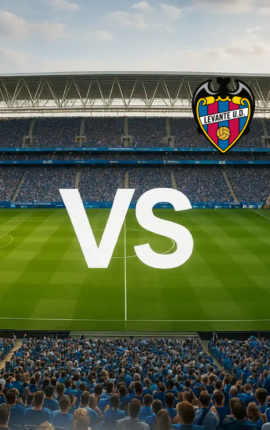 Espanyol mot Levante 16-08-2026 oddstips og analyse