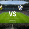 BK Häcken mot Halmstad 2026-08-17 oddstips og analyse