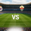 Deportivo La Coruna mot Elche 17-08-2026 oddstips og analyse