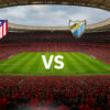 Atletico Madrid mot Malaga 19-08-2026 oddstips og analyse