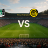 NEC Nijmegen mot Bodo/Glimt 2026-08-19 oddstips og analyse